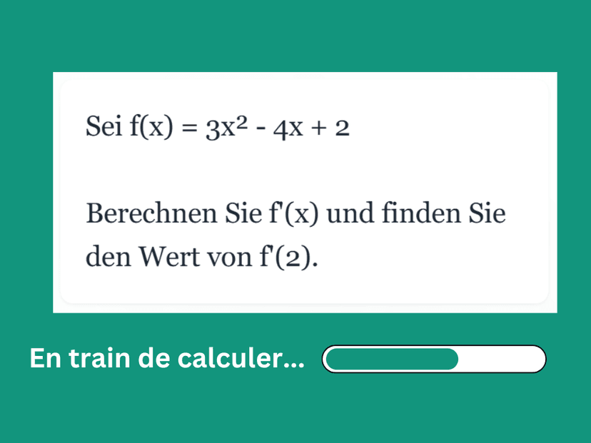Erleben Sie die KI-Magie